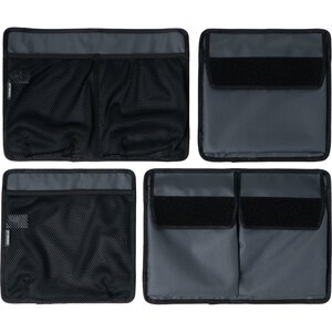 System Pockets image