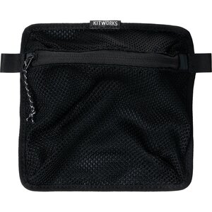 Utility Pouch image