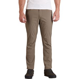 fjällräven greenland pants