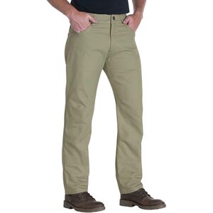 kuhl kanvus jean sale