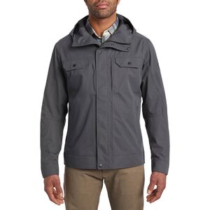 KUHL Driftr Jacket - Men's - Clothing
