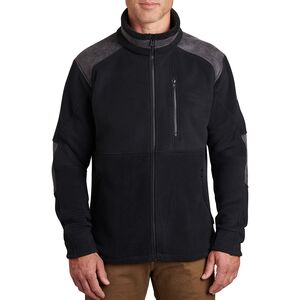 KUHL Alpenwurx Jacket - Men's - Clothing
