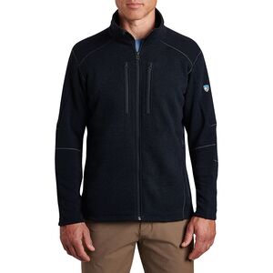 KUHL Interceptr Fleece Jacket - Men's - Clothing