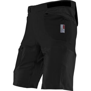 MTB AllMtn 3.0 Short - Men's image