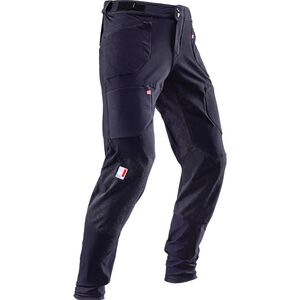 MTB AllMtn 4.0 Pant - Men's image