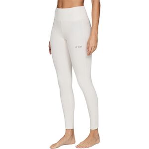 Heavyweight Antarctic Fleece Bottom - Women's image