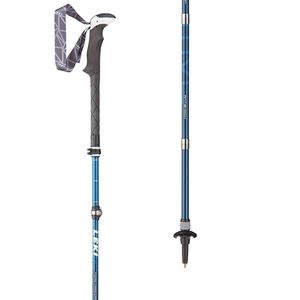 leki micro vario black carbon