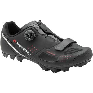 granite ii cycling shoes