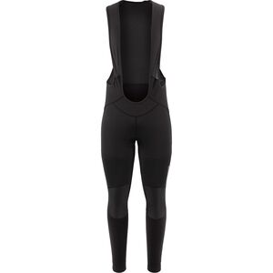 Providence 2 Chamois Bib Tights - Men's