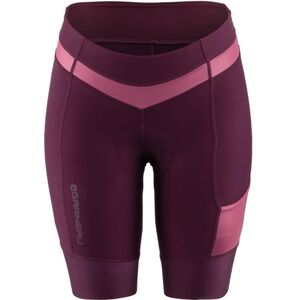 garneau neo power motion shorts