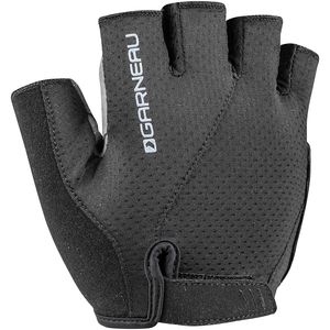 Gel Ultra Cycling Gloves – Louis