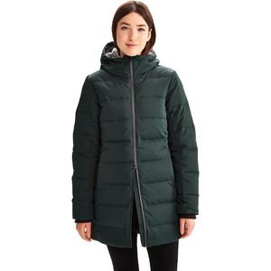 Lole Almaty Jacket - Women's thumbnail