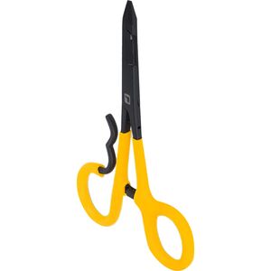 thumbnail image 2 of Loon Outdoors Rogue Micro Scissor Forcep - Fishing 2 of 10
