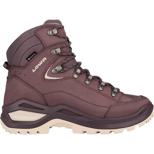 Lowa Renegade Evo GTX Mid Hiking Boot - Women display picture 3