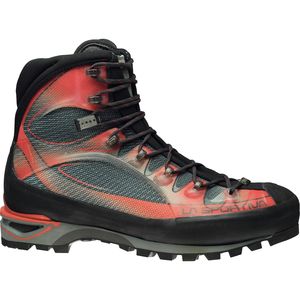 Trango Cube GTX Mountaineering Boot - Men's