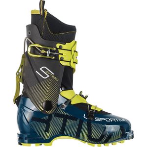 la sportiva synchro