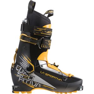 dynafit pdg boot