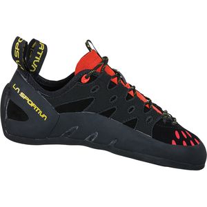 La Sportiva Tarantula FriXion RS Climbing Shoe