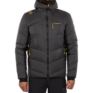 La Sportiva Atlas Down Jacket - Men's - Clothing
