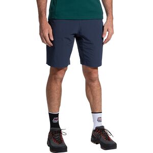 Helixir Short - Men's image