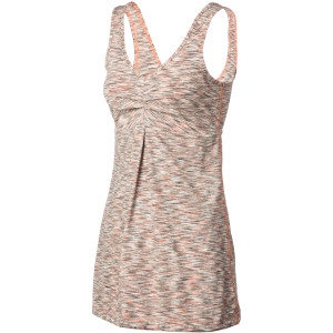 Lucy Opening Night Tunic - Women's - Clothing