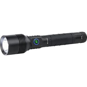 avalanche rechargeable led flashlight TRI-MOBILE LIGHT Motorsports Up to 50 Swiss Tech 7500 Lumen LED