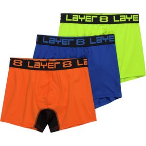 layer 8 boxers