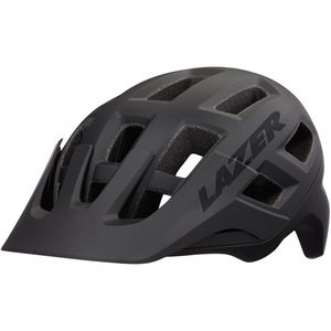 giro chronicle mips mtb helmet 2018