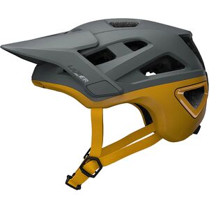 Lazer Jackal Kineticore Helmet Bike