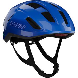 2016 speedflex helmet Riddell SpeedFlex Adult Football Helmet | $20 Off