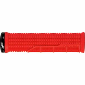 lizard skins mini machine grips