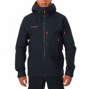 Men's Ski Jackets | Backcountry.com