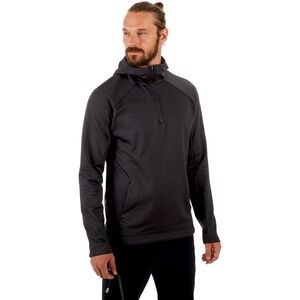 mammut runbold ml hooded jacket