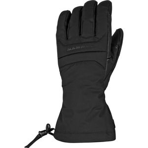 Casanna Glove