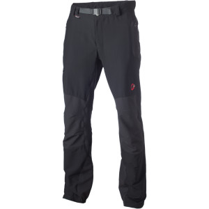 マムート DRY TECH PREMIUM pants mammut マムート DRY TECH PREMIUM pants mammut Mammut dry tech