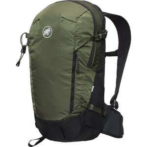 MAMMUT LITHIUM SPEED LO 20 リュック Mammut Lithium 20L Daypack - Accessories