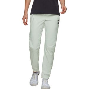 Massone Light Pant - Women's image