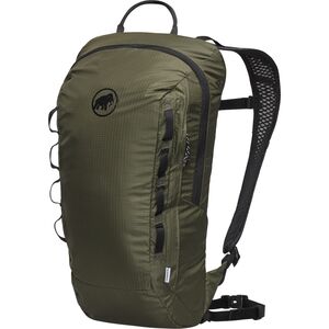 Mammut Neon Light 12L Backpack - Accessories