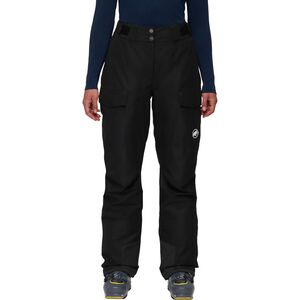 Fall Line HS Thermo Pant - Women's image