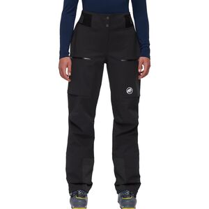Stoney HS Pant - Women's image