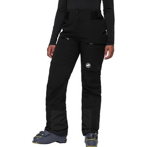Stoney HS Thermo Pant - Women's image