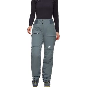 Stoney HS Thermo Pant - Women's image