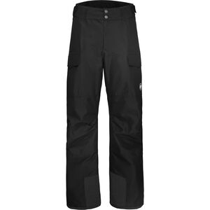 Fall Line HS Thermo Pant - Men's image