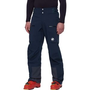Mammut Stoney HS Pant - Men's - Clothing