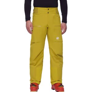 Stoney HS Thermo Pant - Men's image