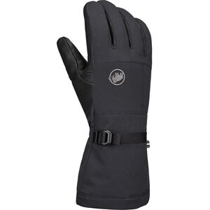 Mammut Stoney Glove - Accessories