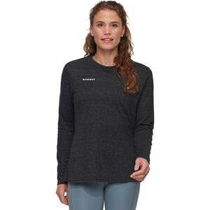 Massone Light Long-Sleeve Shirt - Women's image