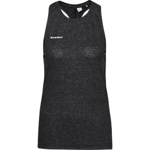 Massone Light Tank Top - Women's image
