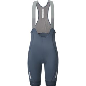 Training 3.0 Bib - Women's image