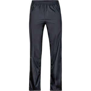 Marmot PreCip Full-Zip Pant